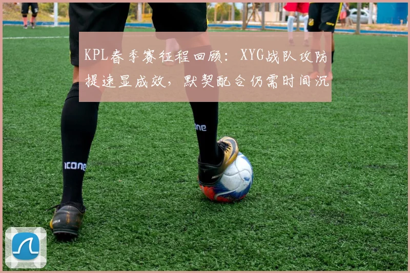 KPL春季赛征程回顾：XYG战队攻防提速显成效，默契配合仍需时间沉淀