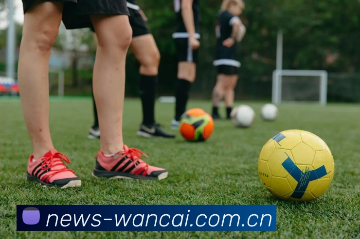 个人中心